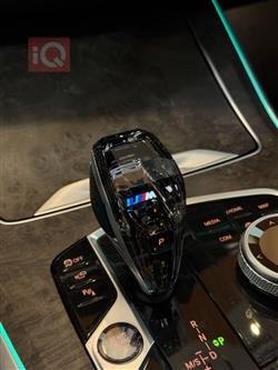 بي ام دبليو X5